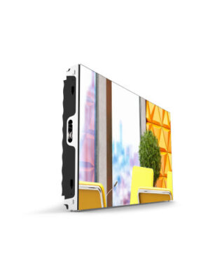 Philips 27BDL9015L Direct view LED (DVLED) Interior