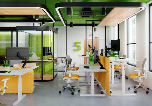 Vogel's Adaptador de doble monitor MOMO A001, (negro) - Imagen 3