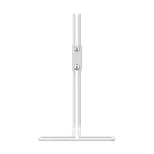 Vogel's Agarre MOMO A002 para tu solución de doble monitor - Imagen 2