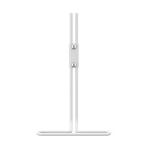 Vogel's Agarre MOMO A002 para tu solución de doble monitor