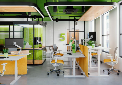 Vogel's Agarre MOMO A002 para tu solución de doble monitor - Imagen 3