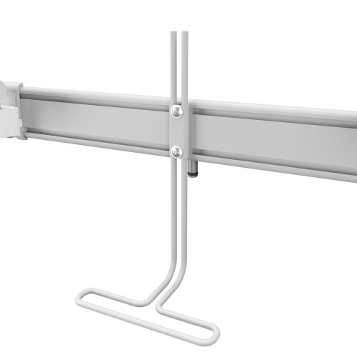 Vogel's Agarre MOMO A002 para tu solución de doble monitor - Imagen 4