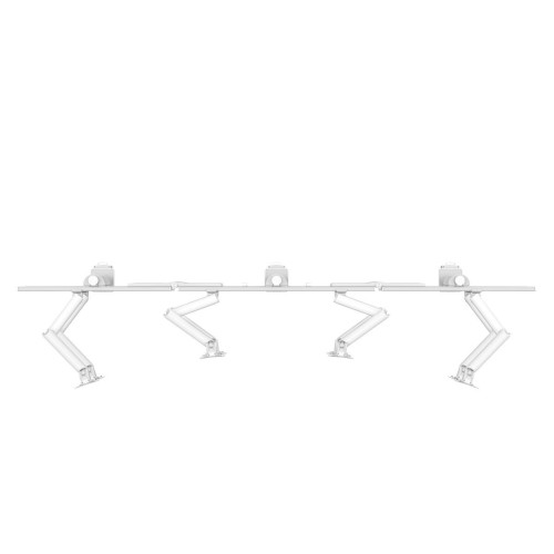 Vogel's Componente de brazo para monitor MOMO C320 Motion - Imagen 7