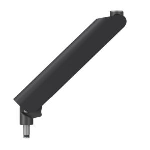Vogel's Componente de brazo para monitor MOMO C327 Motion