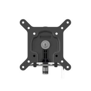 Vogel's Componente de interfaz de monitor MOMO C501, Motion