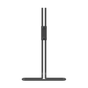 Vogel's Agarre MOMO A002 para tu solución de doble monitor