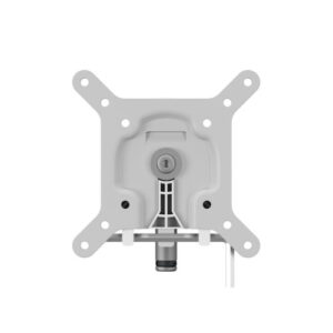 Vogel's Componente de interfaz de monitor MOMO C501, Motion