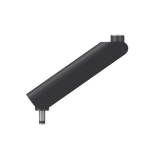 Vogel's Componente de brazo para monitor MOMO C316 Motion