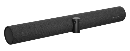 CRESTRON CRESTRON FLEX ADVANCED SMALL ROOM CONFERENCE SYSTEM - Imagen 3