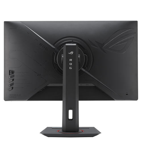 ASUS ROG Strix XG27ACS pantalla para PC 68,6 cm (27") 2560 - Imagen 7