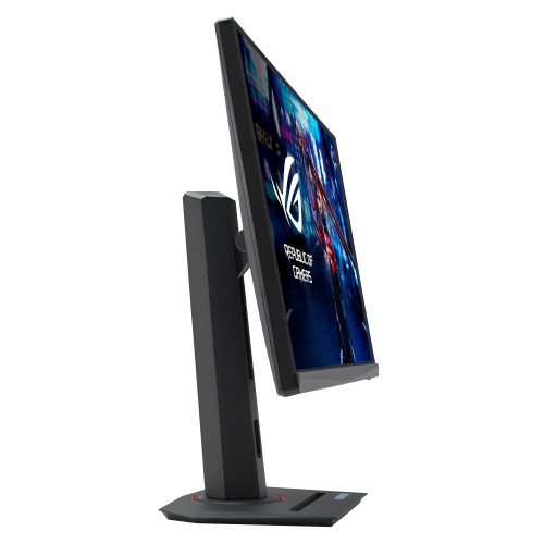 ASUS ROG Strix XG27ACS pantalla para PC 68,6 cm (27") 2560 - Imagen 8