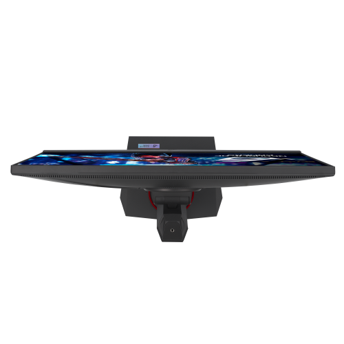 ASUS ROG Strix XG27ACS pantalla para PC 68,6 cm (27") 2560 - Imagen 9