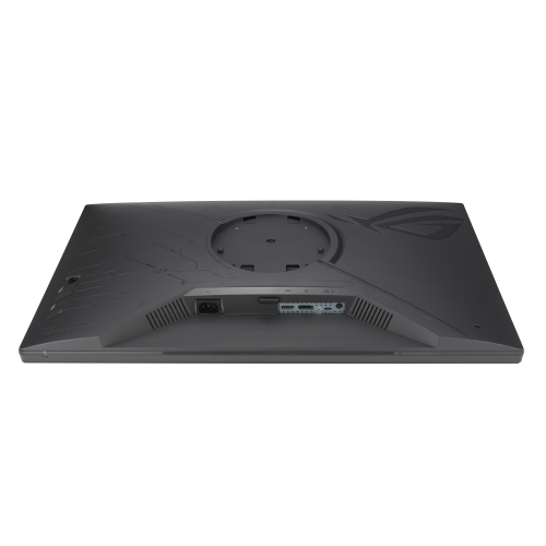 ASUS ROG Strix XG27ACS pantalla para PC 68,6 cm (27") 2560 - Imagen 10