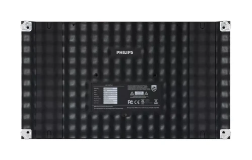 PHILIPS MODULO LED 9000 SERIES1.9 COOPER 800 NITS / 24/7