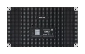 PHILIPS MODULO LED 9000 SERIES1.9 COOPER 800 NITS / 24/7