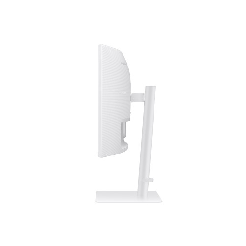 Samsung LS34C650TAU pantalla para PC 86,4 cm (34") 3440 - Imagen 12