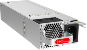 Huawei PAC1000S56-EB unidad de fuente de alimentación 1000