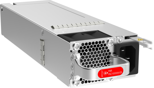 Huawei PAC1000S56-EB unidad de fuente de alimentación 1000