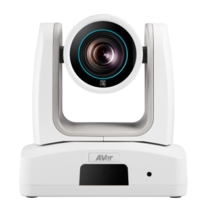 AVer MD120UI Blanco 3840 x 2160 Pixeles 60 pps