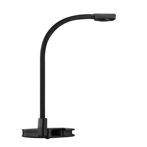 AVer U50+ cámara de documentos Negro 25,4 / 3,2 mm (1 / 3 - Imagen 9