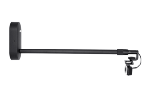 AVer CAM130 Content Camera Negro 3840 x 2160 Pixeles 30 pps