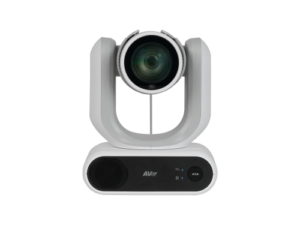 AVer MD330UI Negro, Blanco 3840 x 2160 Pixeles 60 pps Exmor