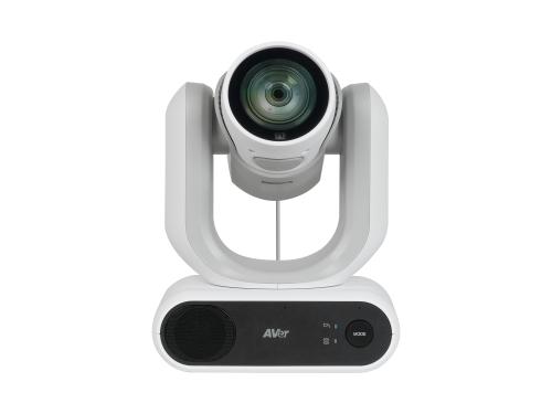 AVer MD330UI Negro, Blanco 3840 x 2160 Pixeles 60 pps Exmor - Imagen 3