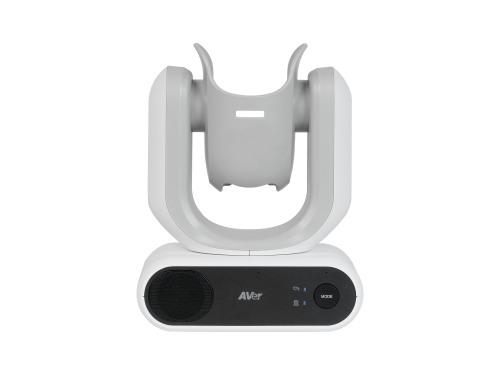 AVer MD330UI Negro, Blanco 3840 x 2160 Pixeles 60 pps Exmor - Imagen 8