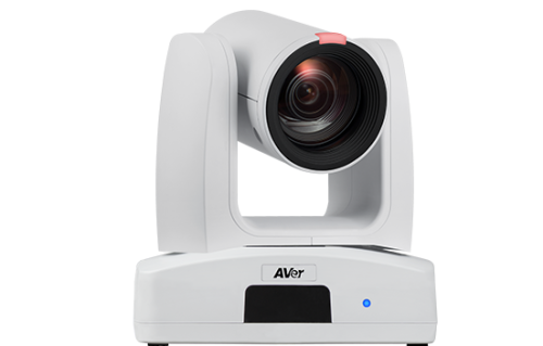 AVer PTZ330UV2 8 MP Blanco 3840 x 2160 Pixeles 60 pps CMOS - Imagen 4