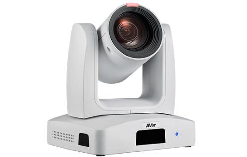 AVer PTZ330UV2 8 MP Blanco 3840 x 2160 Pixeles 60 pps CMOS - Imagen 5