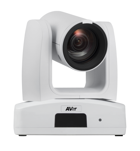 AVer PTZ330UV2 8 MP Blanco 3840 x 2160 Pixeles 60 pps Exmor - Imagen 6