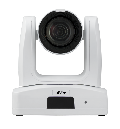 AVer PTZ330UV2 8 MP Blanco 3840 x 2160 Pixeles 60 pps Exmor - Imagen 7