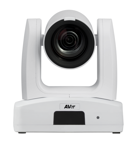 AVer PTZ330UV2 8 MP Blanco 3840 x 2160 Pixeles 60 pps Exmor - Imagen 8