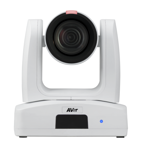 AVer PTZ330UV2 8 MP Blanco 3840 x 2160 Pixeles 60 pps Exmor - Imagen 10