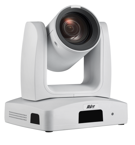 AVer PTZ330UV2 8 MP Blanco 3840 x 2160 Pixeles 60 pps Exmor - Imagen 14