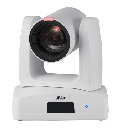 AVer PTZ330UV2 8 MP Blanco 3840 x 2160 Pixeles 60 pps Exmor - Imagen 16