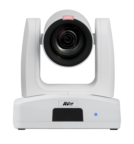 AVer PTZ330UV2 8 MP Blanco 3840 x 2160 Pixeles 60 pps Exmor - Imagen 18