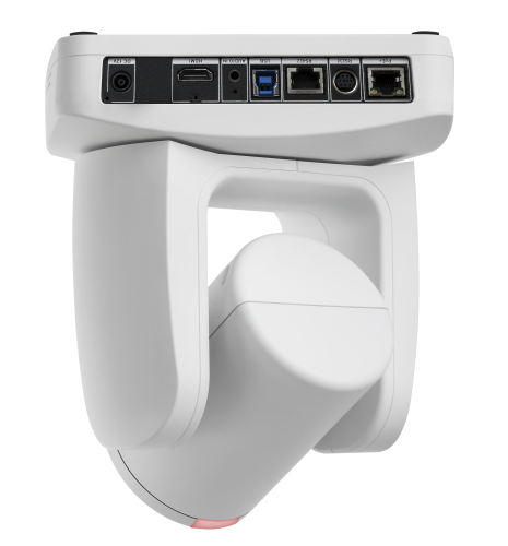 AVer PTZ330UV2 8 MP Blanco 3840 x 2160 Pixeles 60 pps Exmor - Imagen 19