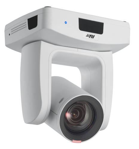 AVer PTZ330UV2 8 MP Blanco 3840 x 2160 Pixeles 60 pps Exmor - Imagen 20