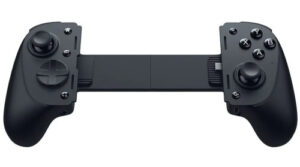 GAME KEYPAD RAZER KISHI ULTRA (RZ06-05070100-R3M1)