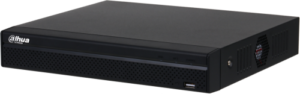 (DHI-NVR4104HS-4KS3) DAHUA GRABADOR IP SERIE 4, COMPACT 1U