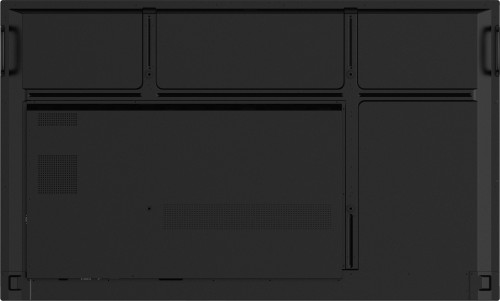 MONITOR IIYAMA 65" IIWARE10 , ANDROID 11, 8/64GB, 40-POINTS - Imagen 9