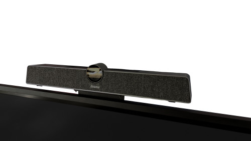 iiyama TE9812MIS-B3AG pantalla de señalización Diseño de - Imagen 15