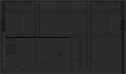 iiyama TE8612MIS-B3AG pantalla de señalización Diseño de - Imagen 10