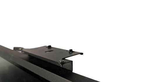 iiyama TE8612MIS-B3AG pantalla de señalización Diseño de - Imagen 16