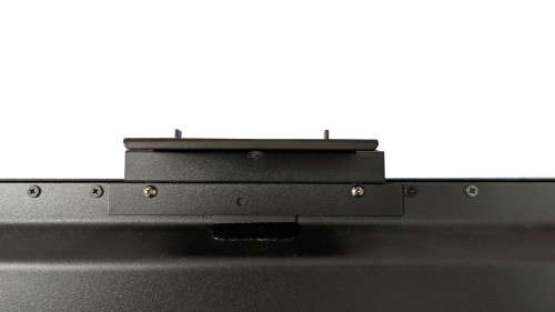 iiyama TE8612MIS-B3AG pantalla de señalización Diseño de - Imagen 18