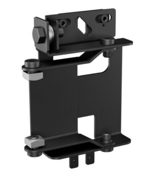 VOGELS SOPORTE PARED AJUSTABLE 3D PLA 9302 PARA PLB 31XX