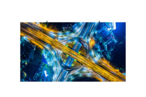 LG INDOOR LED (LSBF015-GDS) // PIXEL PITCH: 1.56 MM BRIGHTNE