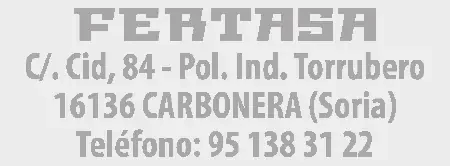 SELLO ENTINTAJE AUTOMATICO PRINTER C20-G8 COLOP SGC.C20 - Imagen 2