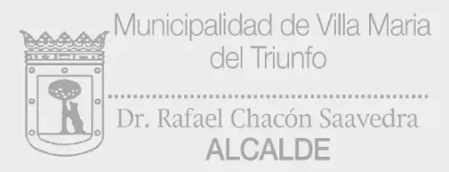 SELLO ENTINTAJE AUTOMATICO PRINTER C30-G8 COLOP SGC.C30 - Imagen 3